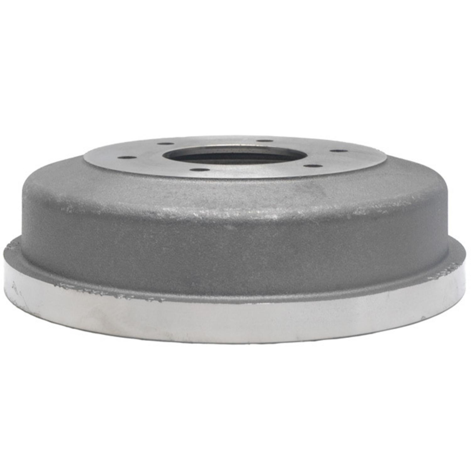 Raybestos 9319R - Brake Drum Raybestos 9319R Brake Drum product image 1 of 3