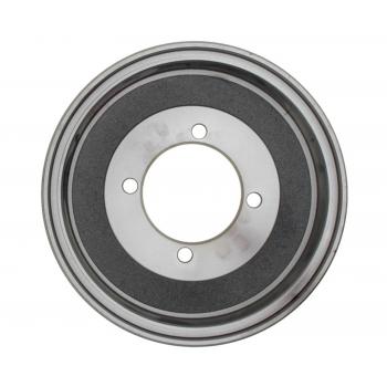 1977 Dodge Colt Brake Drum Rear Raybestos 9321 image 2 of 3