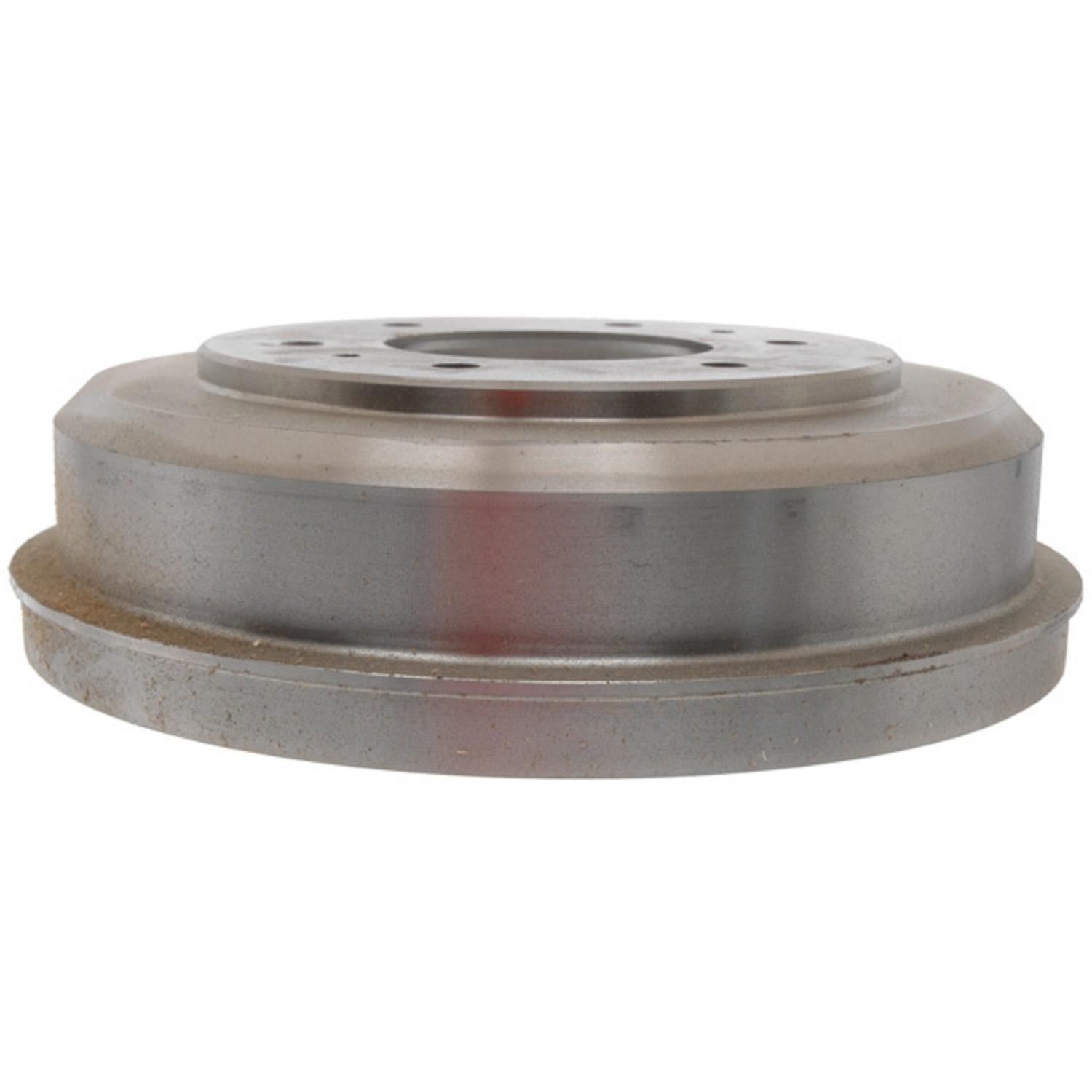 Raybestos 9323R - Brake Drum Raybestos 9323R Brake Drum product image 1 of 3