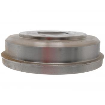 1987 Mitsubishi Montero Brake Drum Rear Raybestos 9323R image 1 of 3