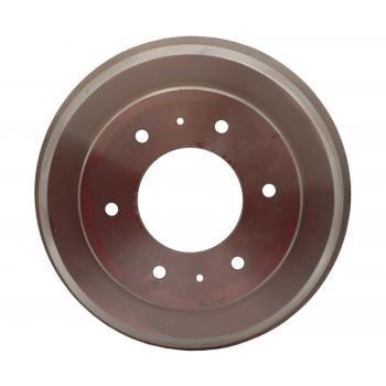 1987 Mitsubishi Montero Brake Drum Rear Raybestos 9323R image 3 of 3