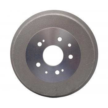 1988 Toyota Pickup Brake Drum Rear Raybestos 9327 image 3 of 3