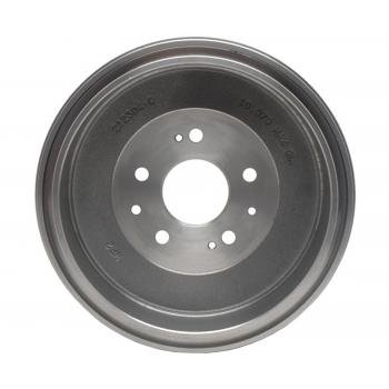 1988 Toyota Pickup Brake Drum Rear Raybestos 9327R image 2 of 3