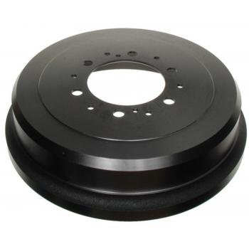1995 Toyota T100 Brake Drum Rear Raybestos 9328 image 1 of 3