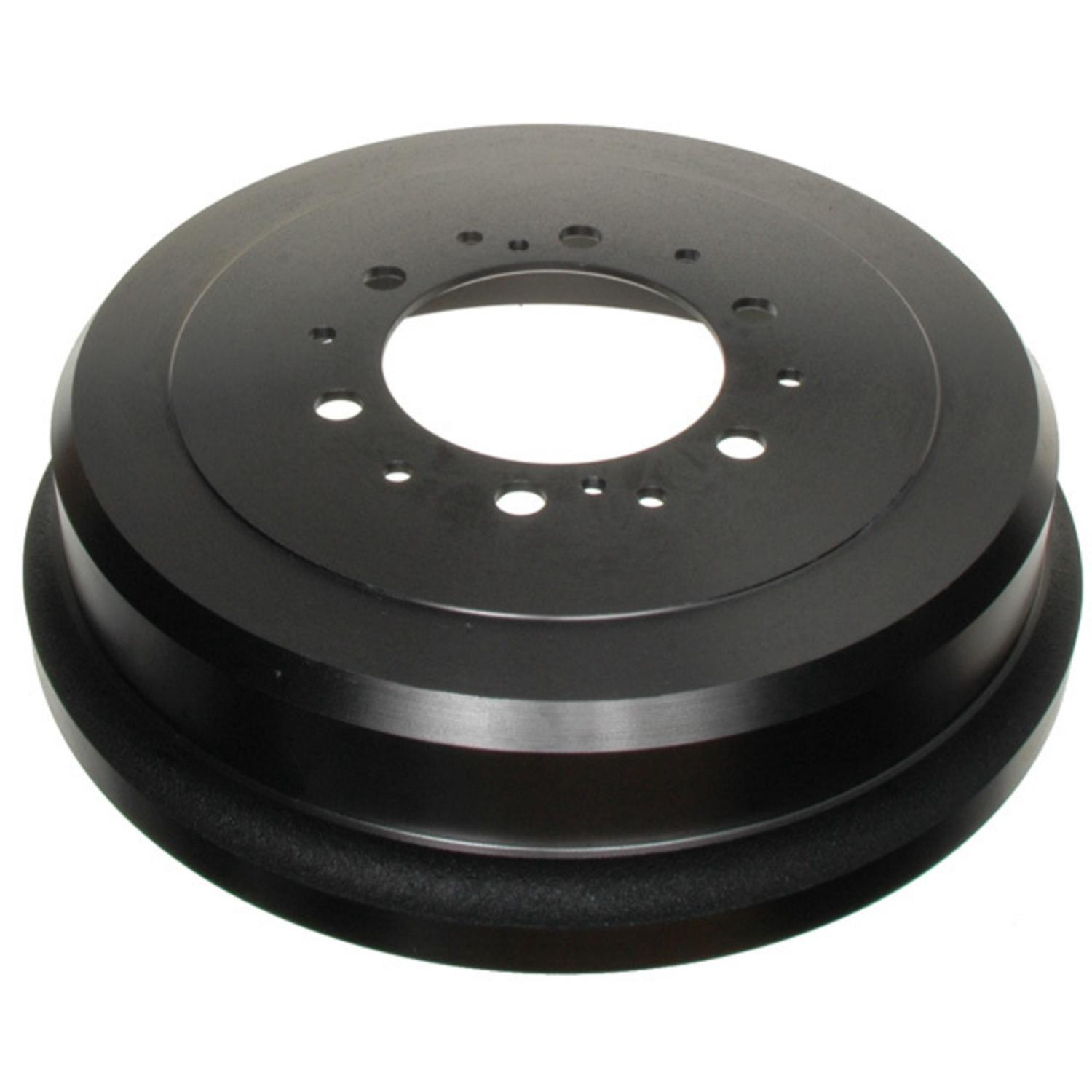 Raybestos 9328R Brake Drum product image 1 of 3