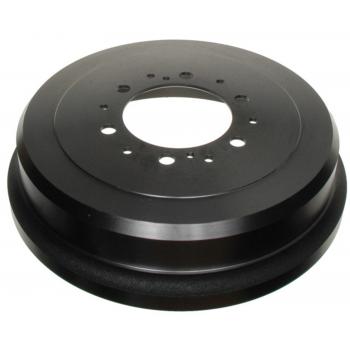 1995 Toyota T100 Brake Drum Rear Raybestos 9328R image 1 of 3