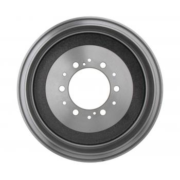1995 Toyota T100 Brake Drum Rear Raybestos 9328R image 2 of 3