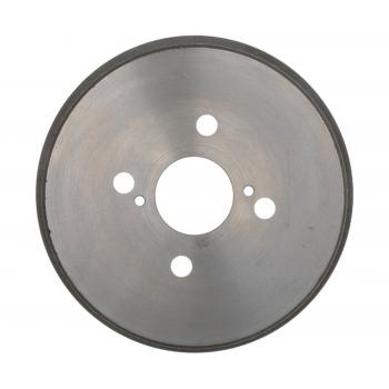 1990 Geo Prizm Brake Drum Rear Raybestos 9329R image 3 of 3