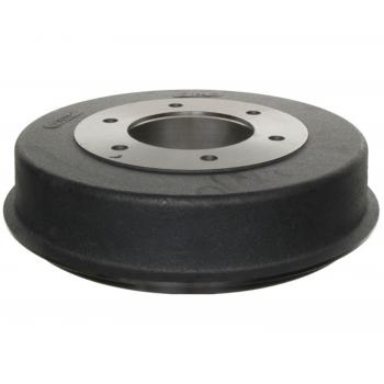 1995 Nissan Pathfinder Brake Drum Rear Raybestos 9330 image 1 of 3