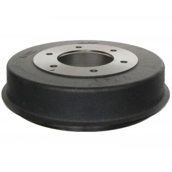 1995 Nissan Pathfinder Brake Drum Rear Raybestos 9330R image 1 of 3