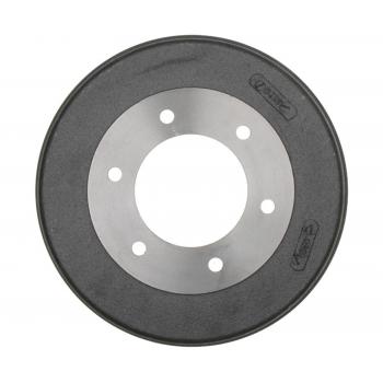 1995 Nissan Pathfinder Brake Drum Rear Raybestos 9330R image 3 of 3