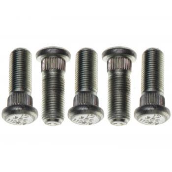 1988 Nissan Pulsar NX Wheel Lug Stud Rear Raybestos 9331B image 1 of 1