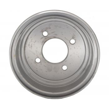 1988 Toyota Corolla Brake Drum Rear Raybestos 9331R image 2 of 3