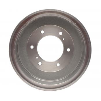 1989 Nissan D21 Brake Drum Rear Raybestos 9332R image 2 of 3