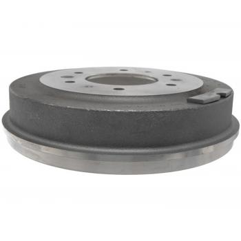 1993 Mazda B2600 Brake Drum