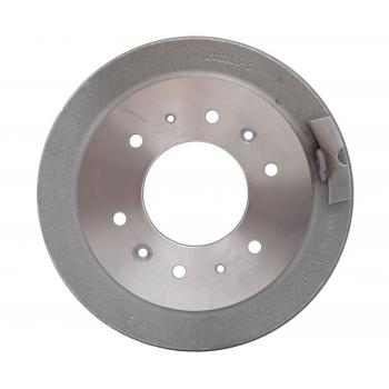 1986 Mazda B2000 Brake Drum Rear Raybestos 9333 image 3 of 3