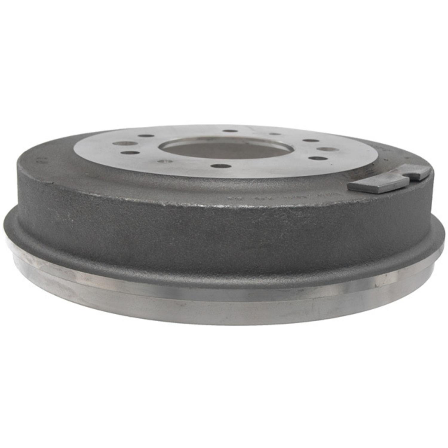 Raybestos 9333R Brake Drum product image 1 of 3