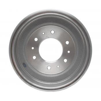 1986 Mazda B2000 Brake Drum Rear Raybestos 9333R image 2 of 3