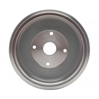 1980 Mazda 626 Brake Drum Rear Raybestos 9335 image 2 of 3