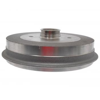 1980 Mazda 626 Brake Drum Rear Raybestos 9335R image 1 of 3