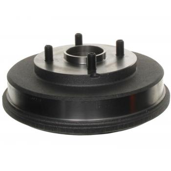1990 Nissan Pulsar NX Brake Drum
