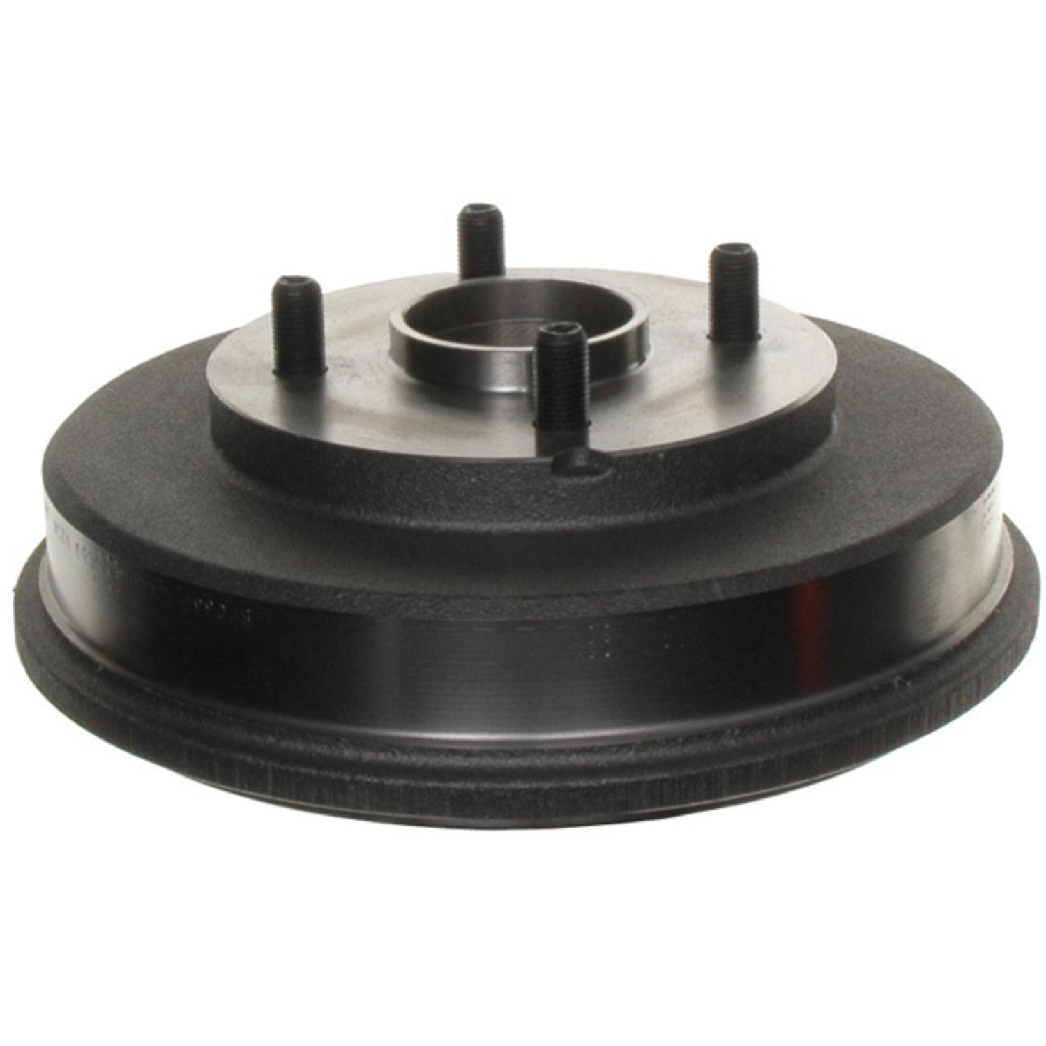 Raybestos 9336R - Brake Drum Raybestos 9336R Brake Drum product image 1 of 3