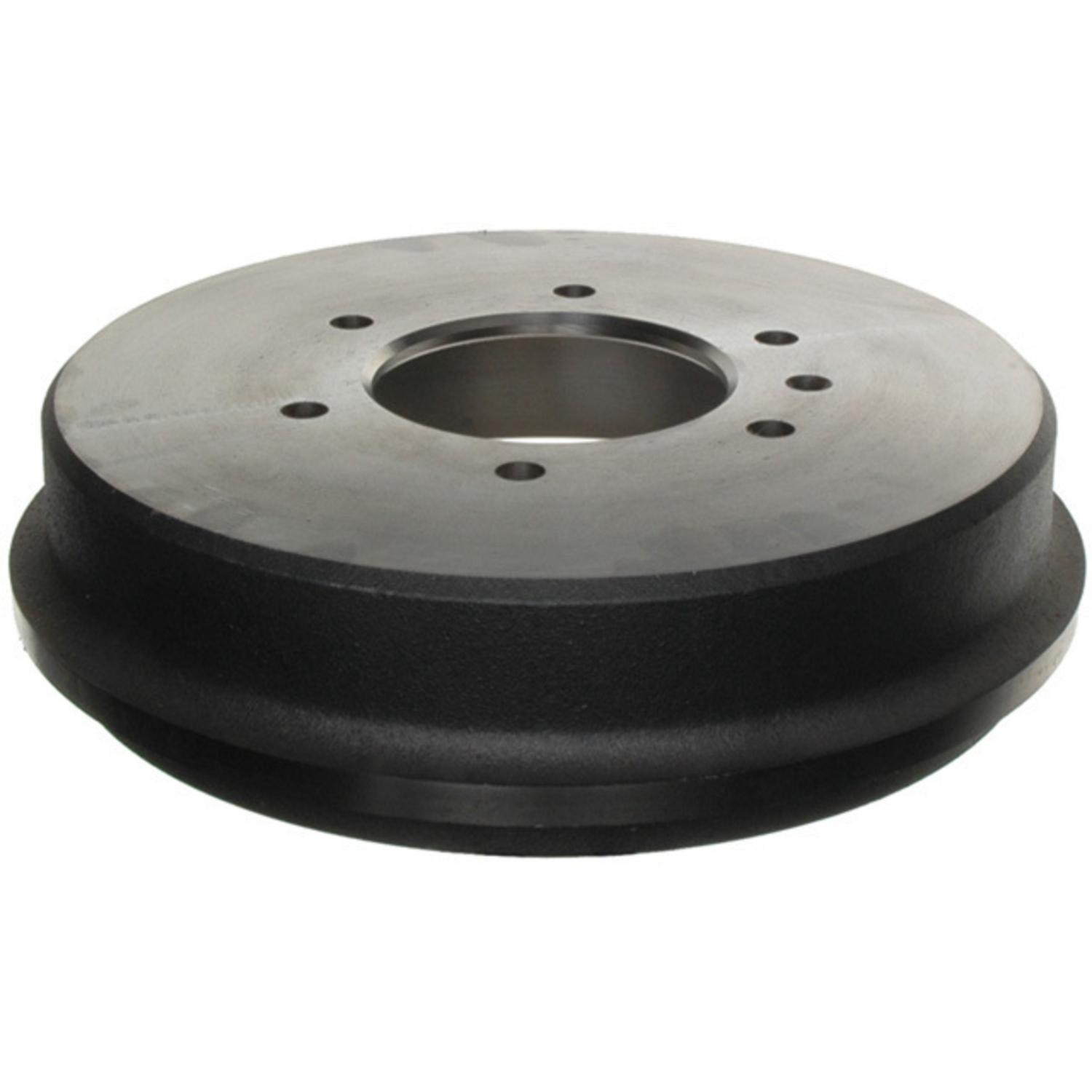 Raybestos 9339R - Brake Drum Raybestos 9339R Brake Drum product image 1 of 3