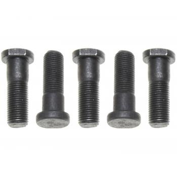 1982 Nissan 210 Wheel Lug Stud Rear Raybestos 9340B image 1 of 1