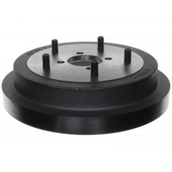 1994 Suzuki Samurai Brake Drum Rear Raybestos 9348R image 1 of 3