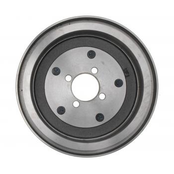 1994 Suzuki Samurai Brake Drum Rear Raybestos 9348R image 2 of 3