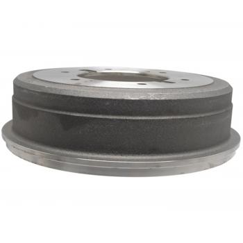 1991 Toyota Pickup Brake Drum Rear Raybestos 9353R image 1 of 3
