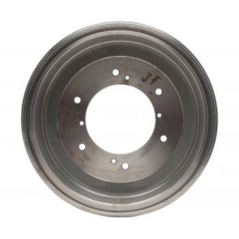 1991 Toyota Pickup Brake Drum Rear Raybestos 9353R image 2 of 3