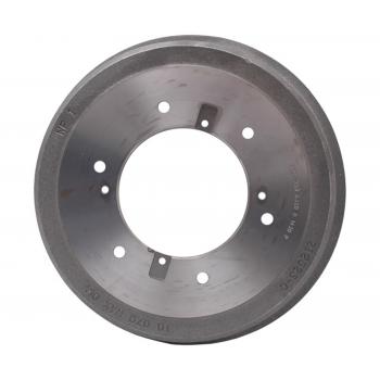1991 Toyota Pickup Brake Drum Rear Raybestos 9353R image 3 of 3