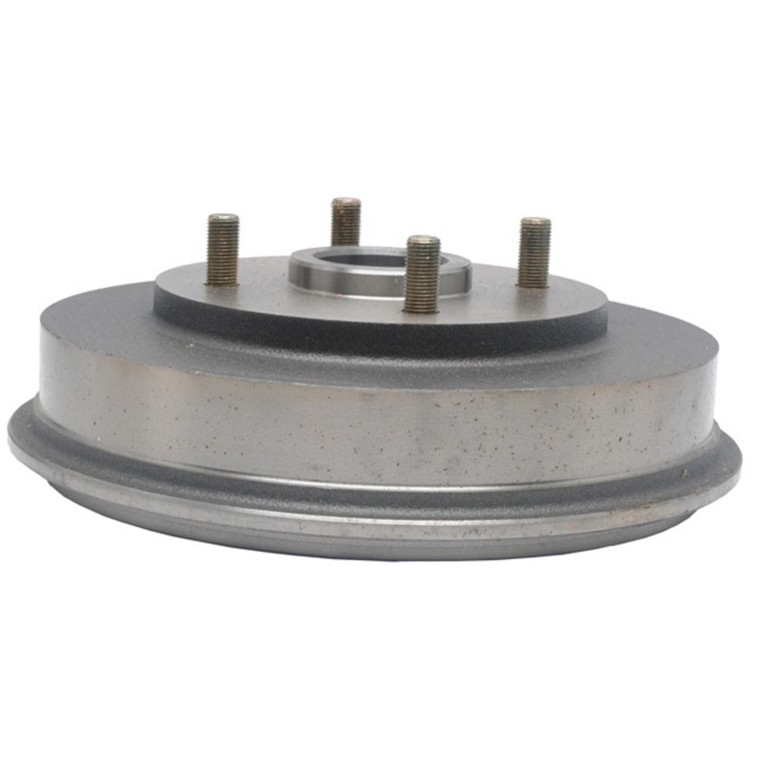 Raybestos 9354R - Brake Drum Raybestos 9354R Brake Drum product image 1 of 3