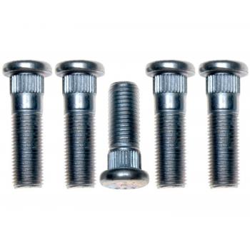 2012 Nissan Xterra Wheel Lug Stud Rear Raybestos 9355B image 1 of 1