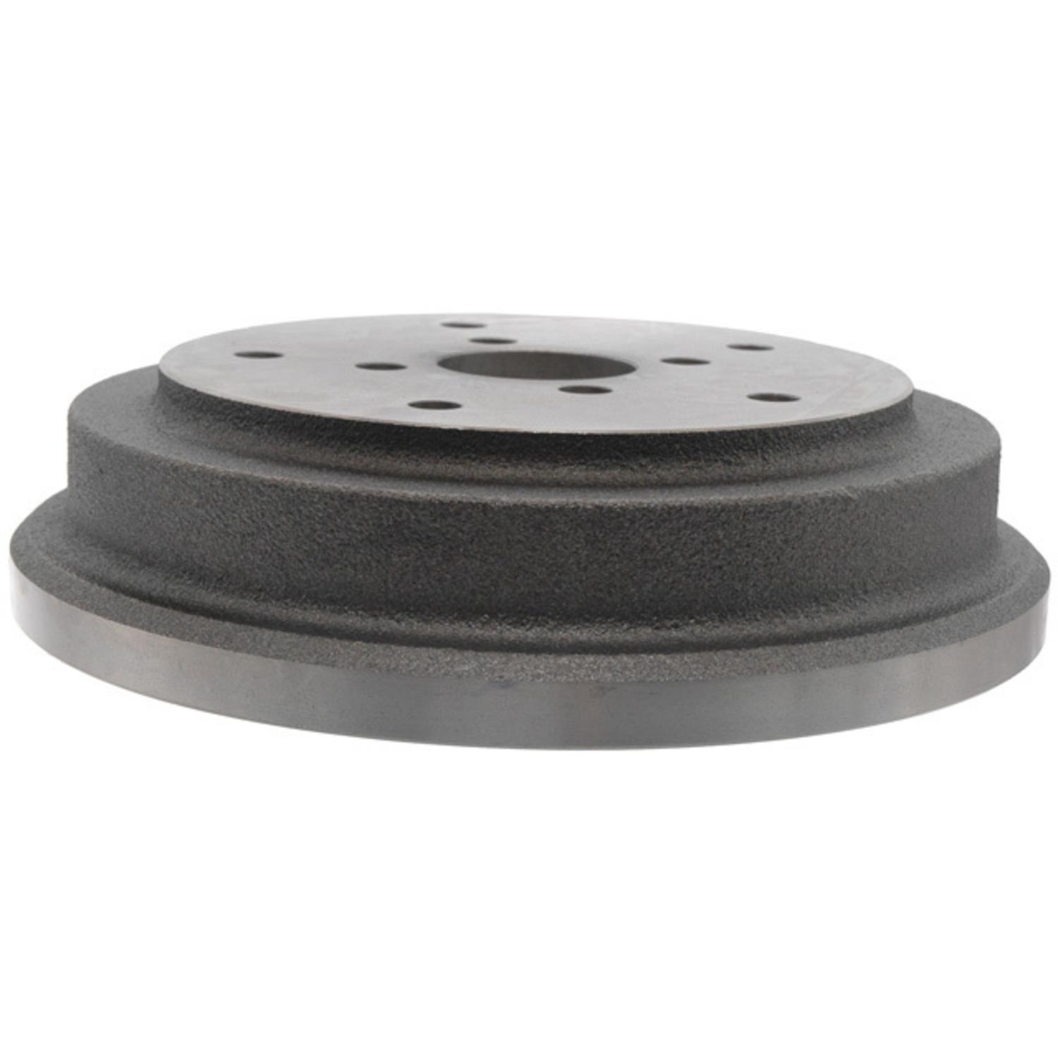 Raybestos 9355R - Brake Drum Raybestos 9355R Brake Drum product image 1 of 3