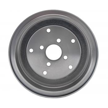 1991 Geo Tracker Brake Drum Rear Raybestos 9355R image 2 of 3