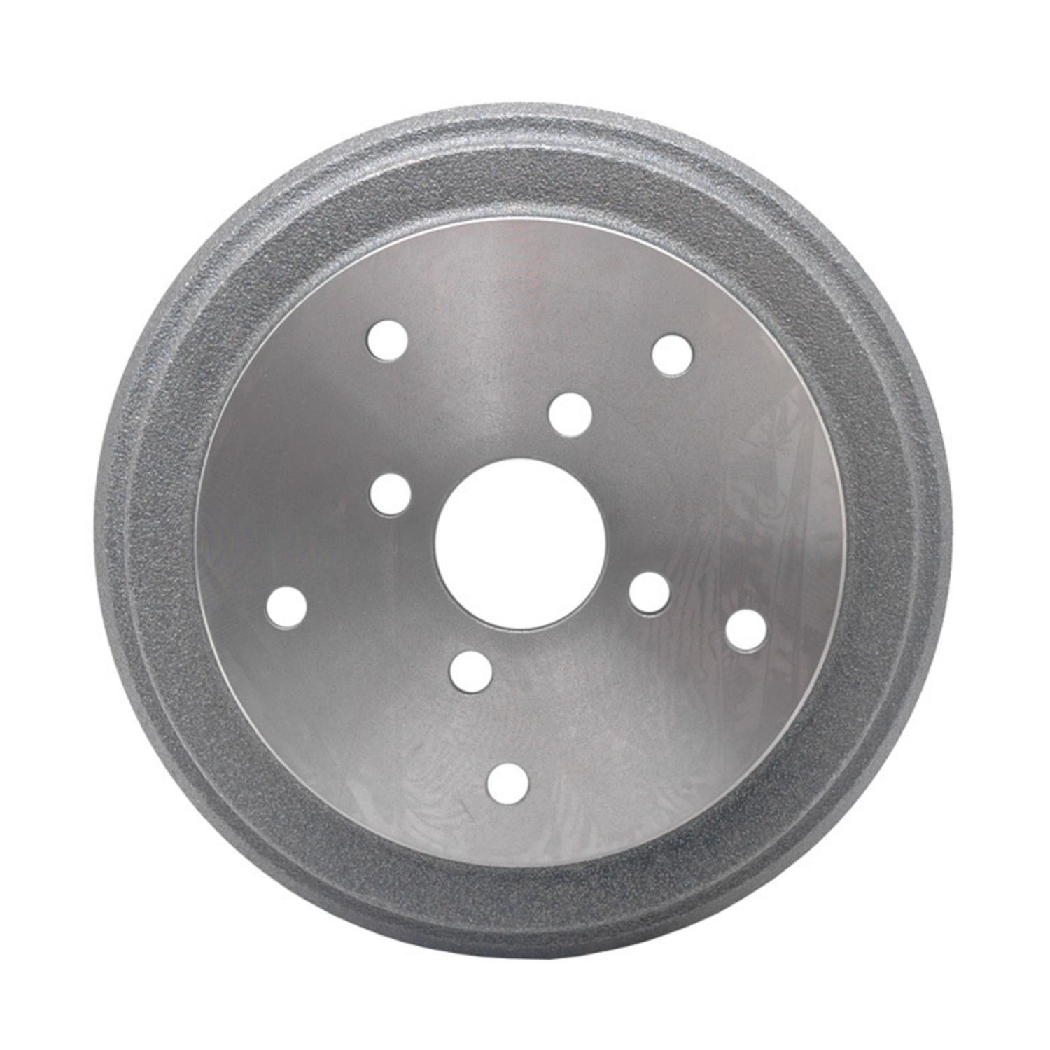 Raybestos 9355R - Brake Drum Raybestos 9355R Brake Drum product image 3 of 3