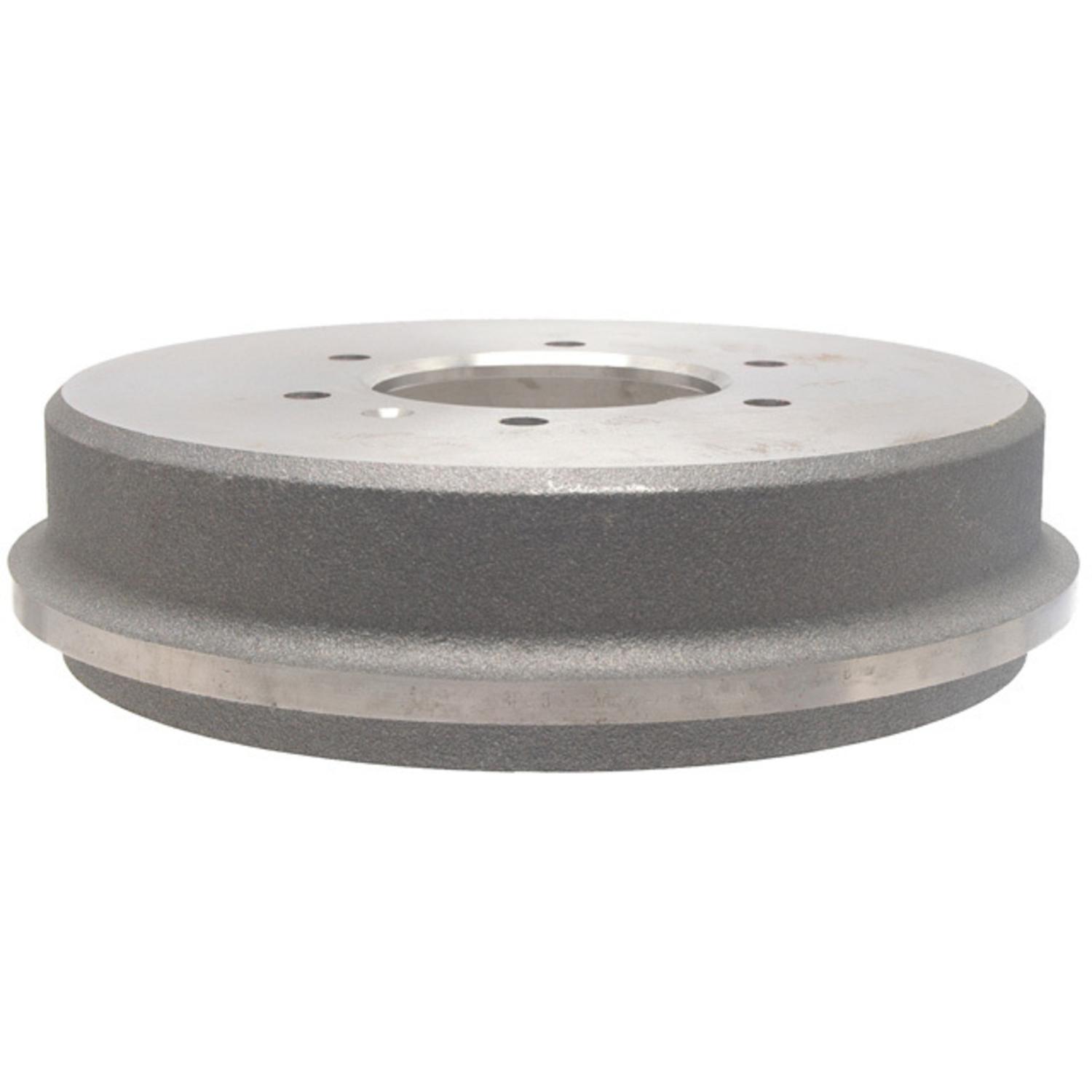 Raybestos 9359R - Brake Drum Raybestos 9359R Brake Drum product image 1 of 3