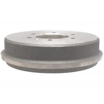 1979 Audi 5000 Brake Drum Rear Raybestos 9359R image 1 of 3