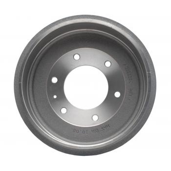 1979 Audi 5000 Brake Drum Rear Raybestos 9359R image 2 of 3