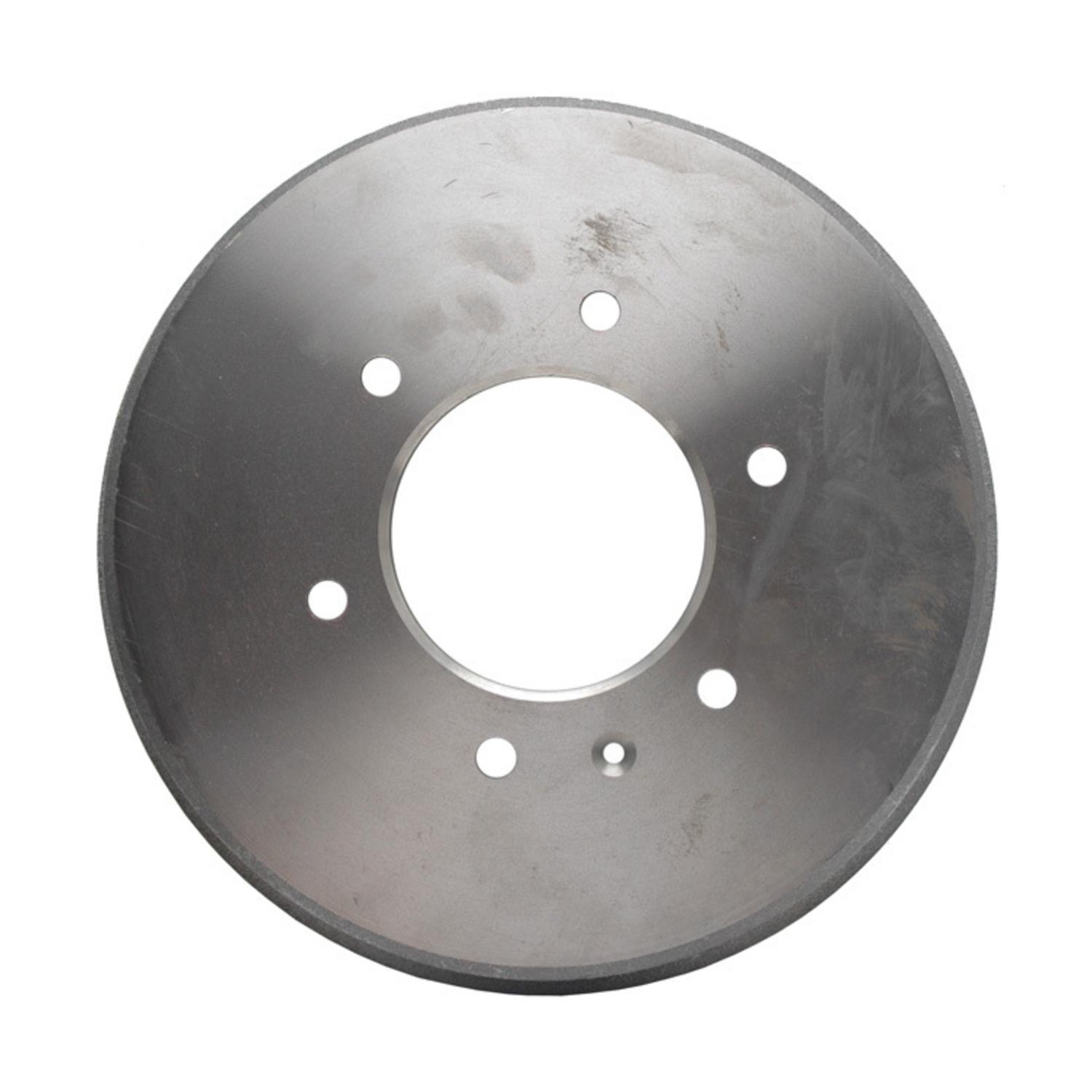Raybestos 9359R - Brake Drum Raybestos 9359R Brake Drum product image 3 of 3