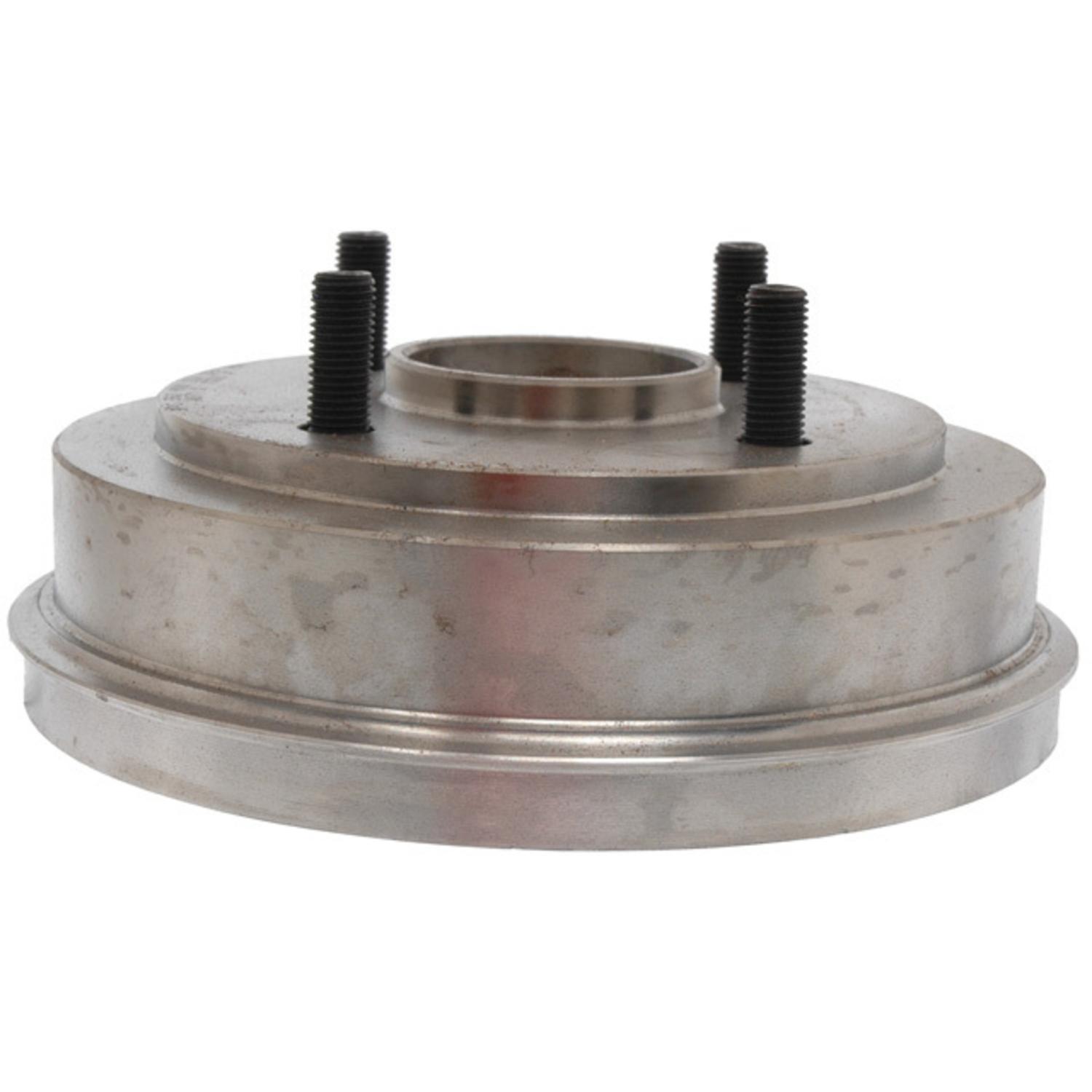 Raybestos 9360R Brake Drum product image 1 of 3