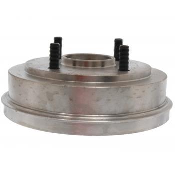 1990 Dodge Colt Brake Drum Rear Raybestos 9360R image 1 of 3