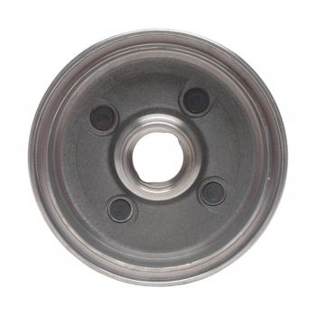 1990 Dodge Colt Brake Drum Rear Raybestos 9360R image 2 of 3