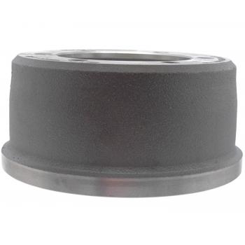 1989 Nissan D21 Brake Drum Rear Raybestos 9361R image 1 of 3