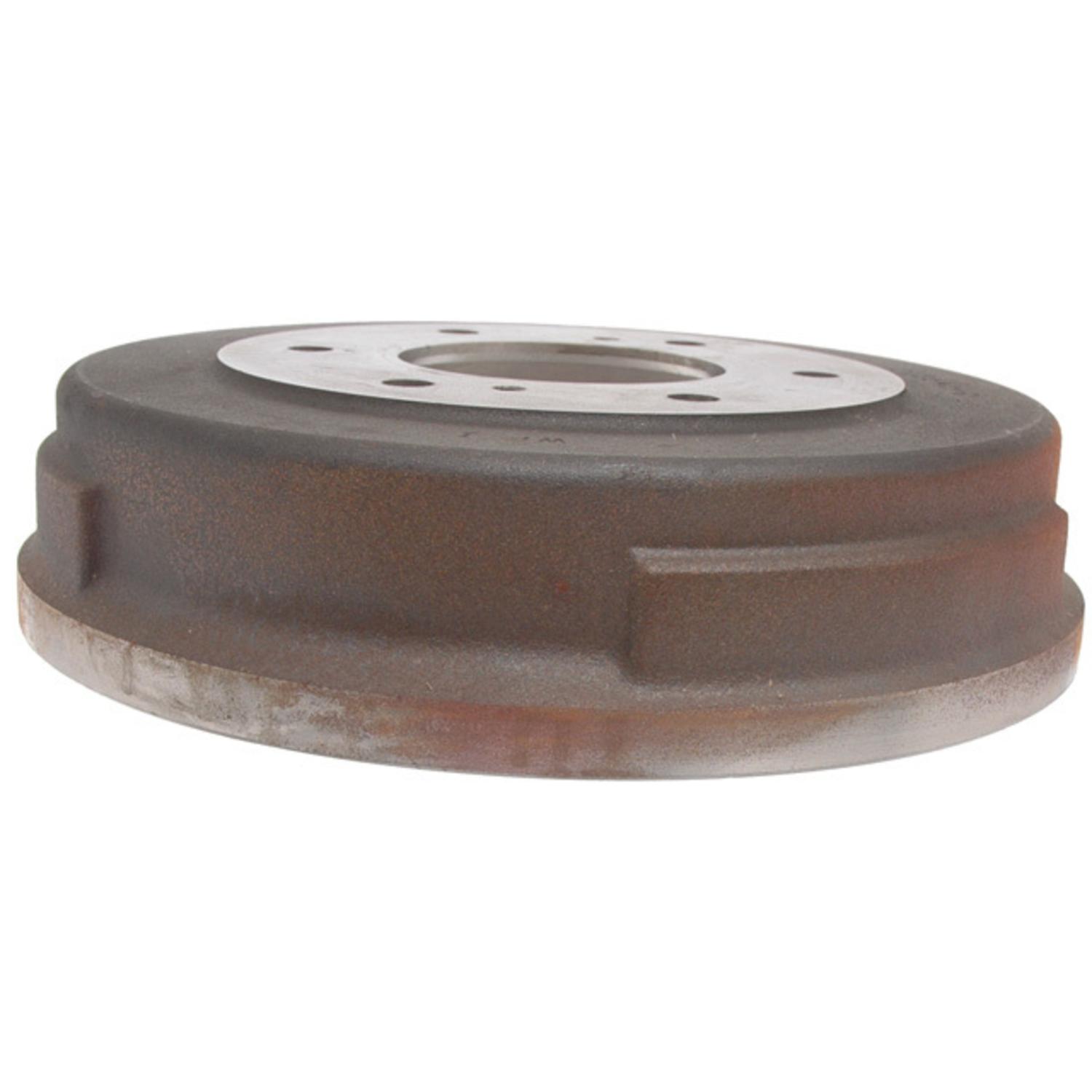 Raybestos 9362 - Brake Drum Raybestos 9362 Brake Drum product image 1 of 3
