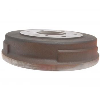 1986 Nissan 720 Brake Drum Rear Raybestos 9362 image 1 of 3