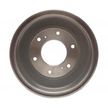 1986 Nissan 720 Brake Drum Rear Raybestos 9362R image 2 of 3