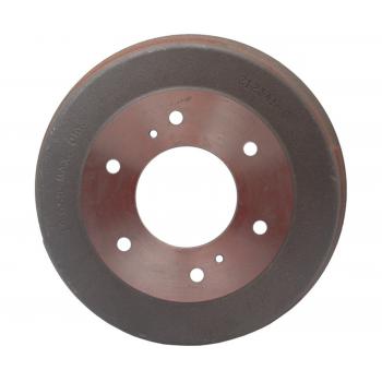 1986 Nissan 720 Brake Drum Rear Raybestos 9362R image 3 of 3